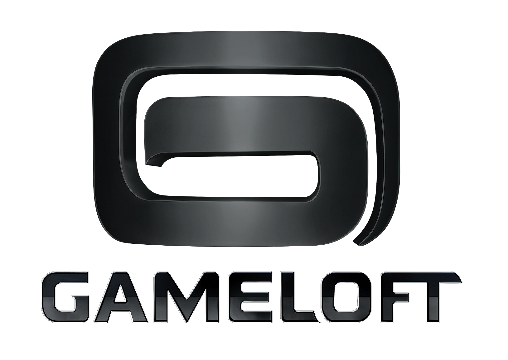 Gameloft