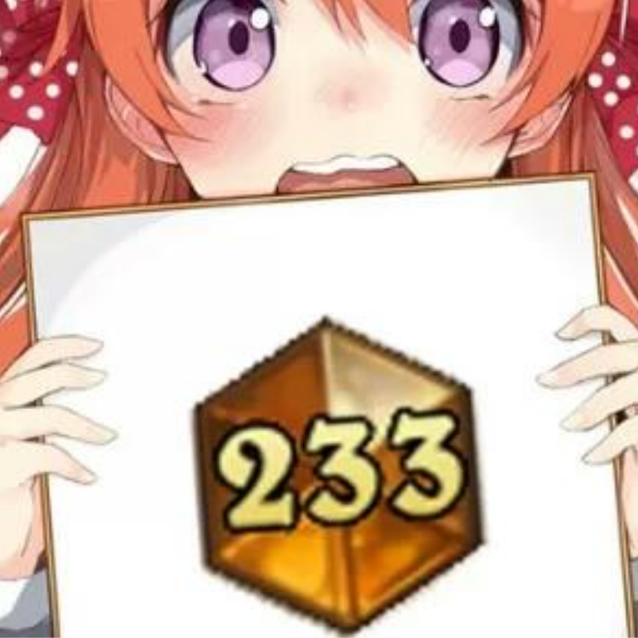 233