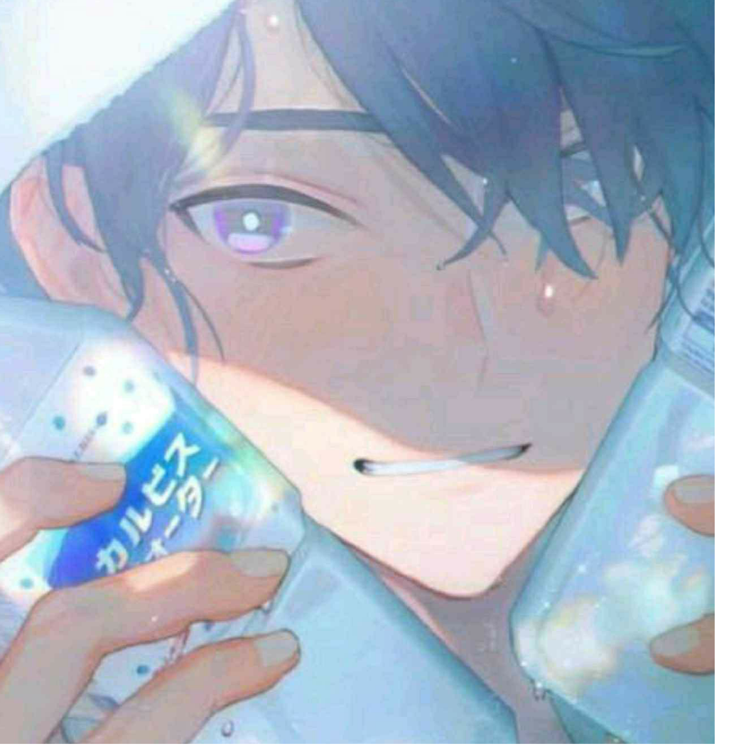 白橙w
