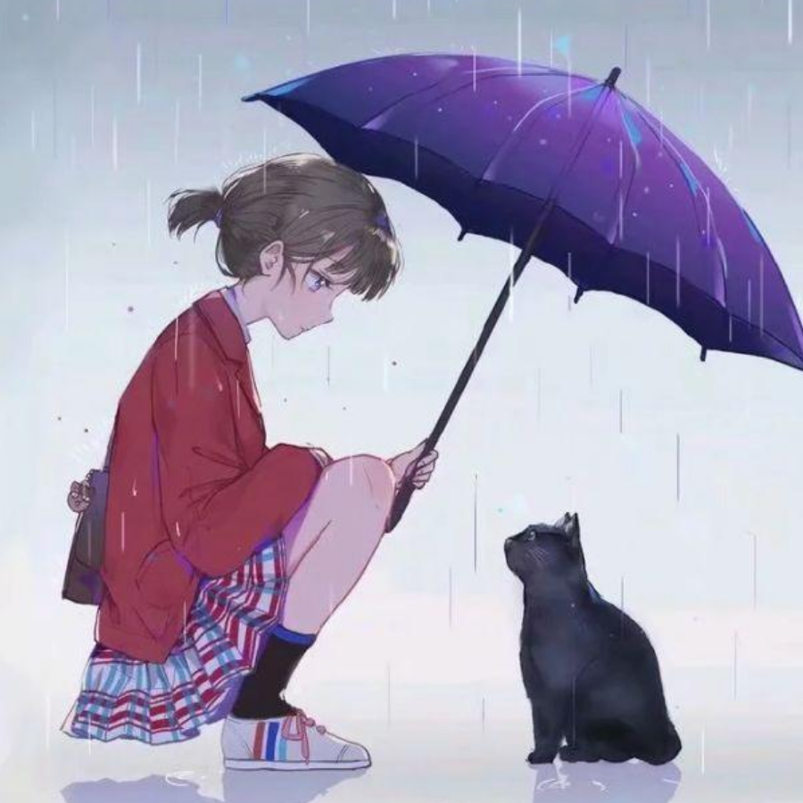 啊噜噜噜噜～