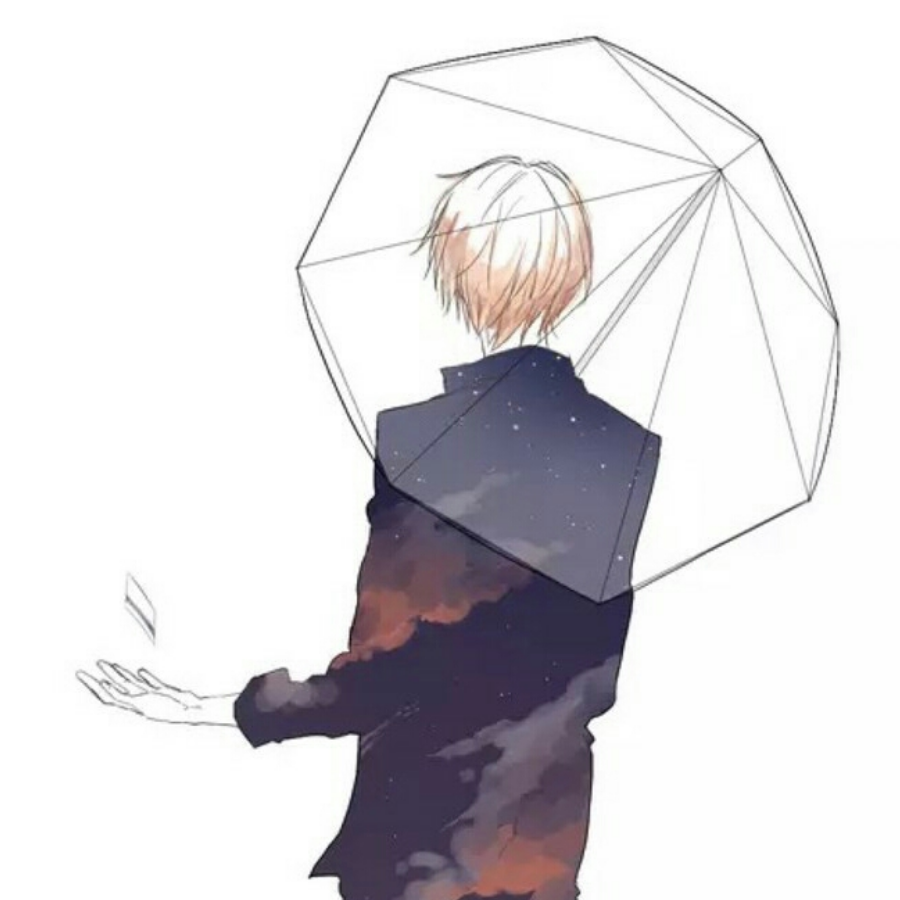 桑格