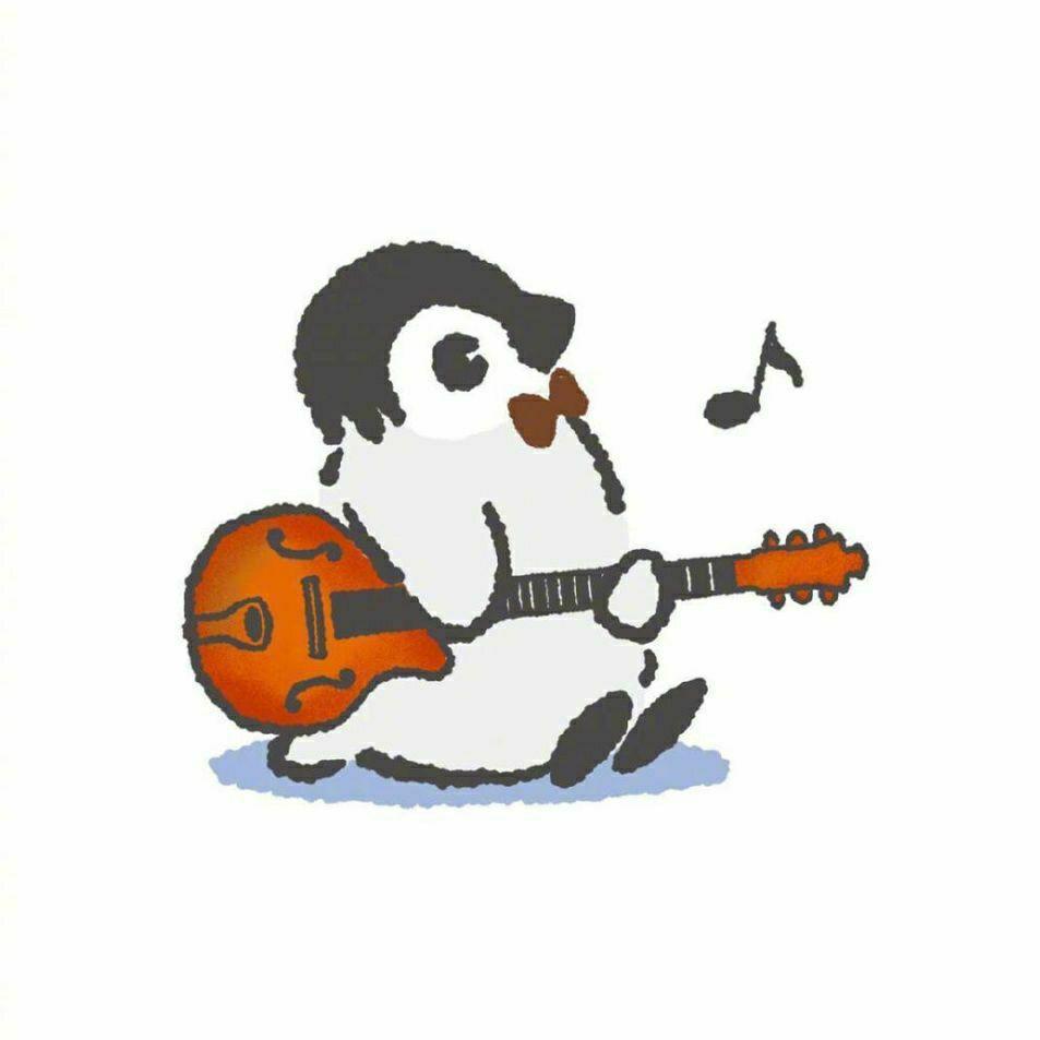 思文
