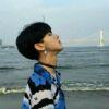 Q﹏smile
