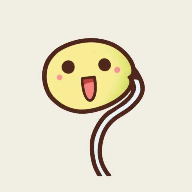 绿豆芽