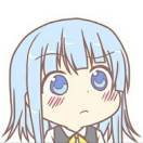 栖居鸦巢以终老