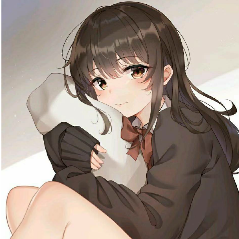 尔木纳克