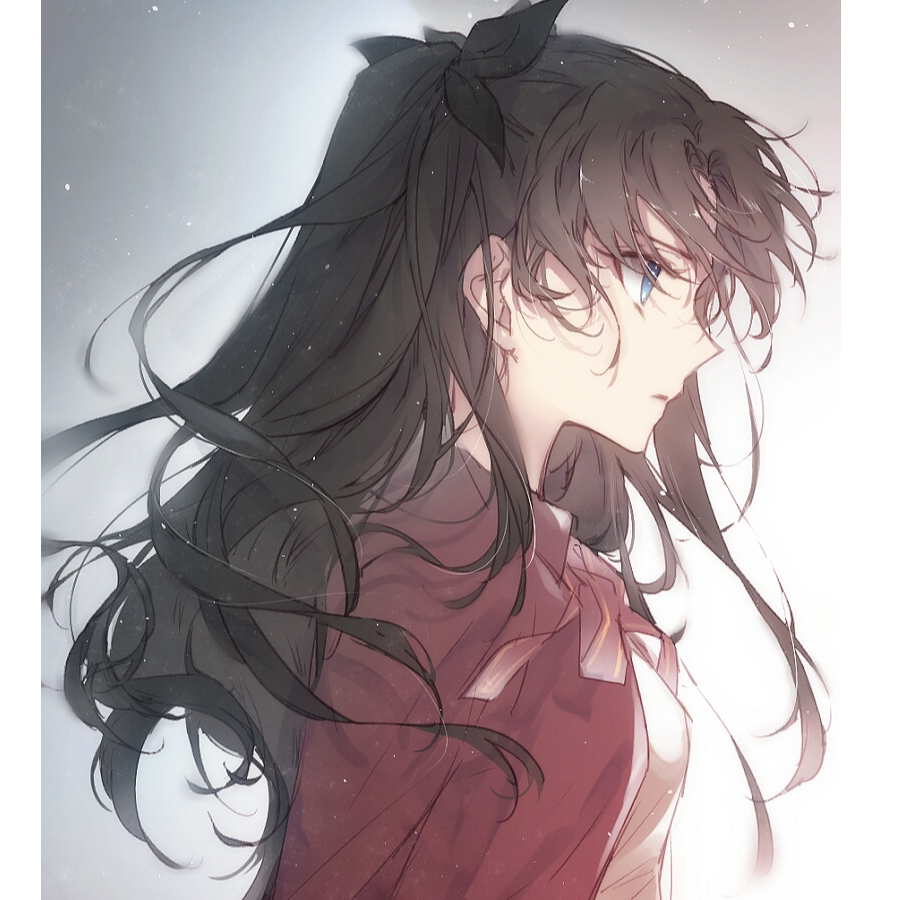哟哟哟