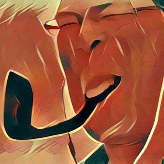王小海