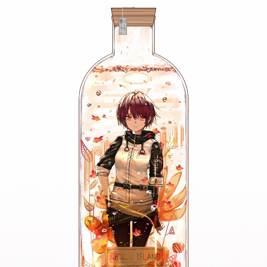 利云风