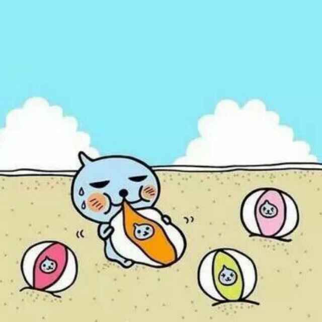 阿抽抽🍥