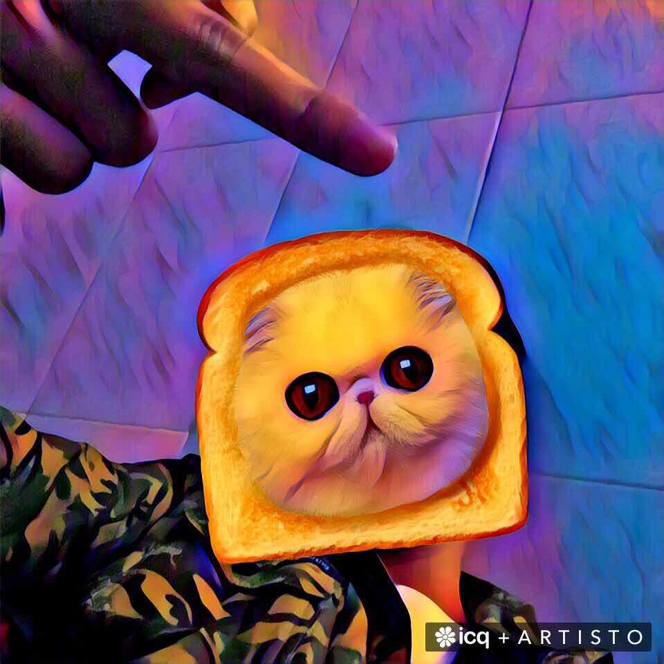 悟能