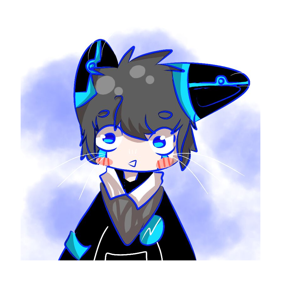 Oxgyen