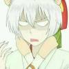LT☆SR02☆RQ1025