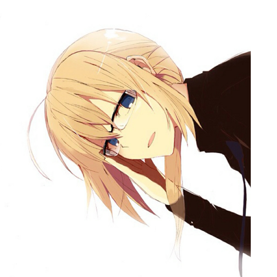 君山如黛ベ