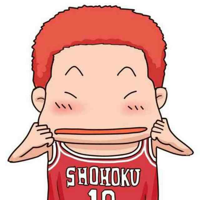 蜗牛@-@