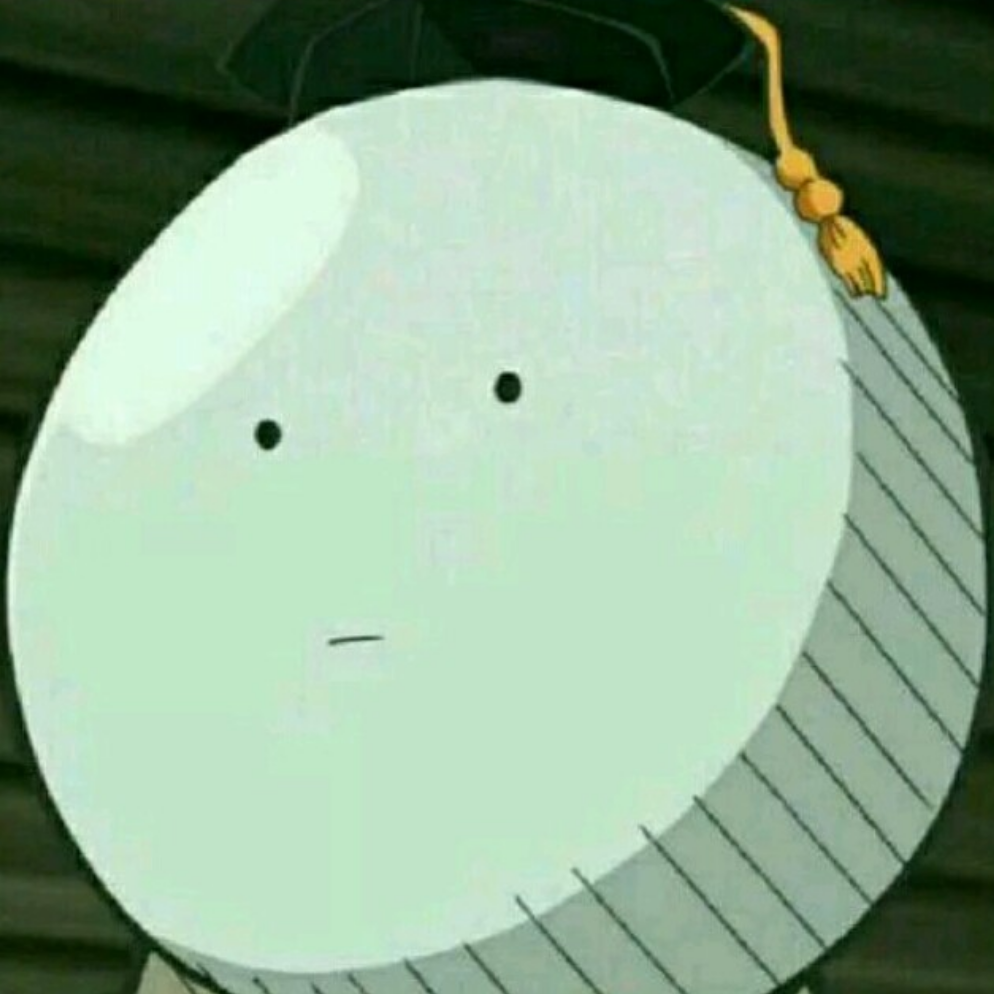 易也