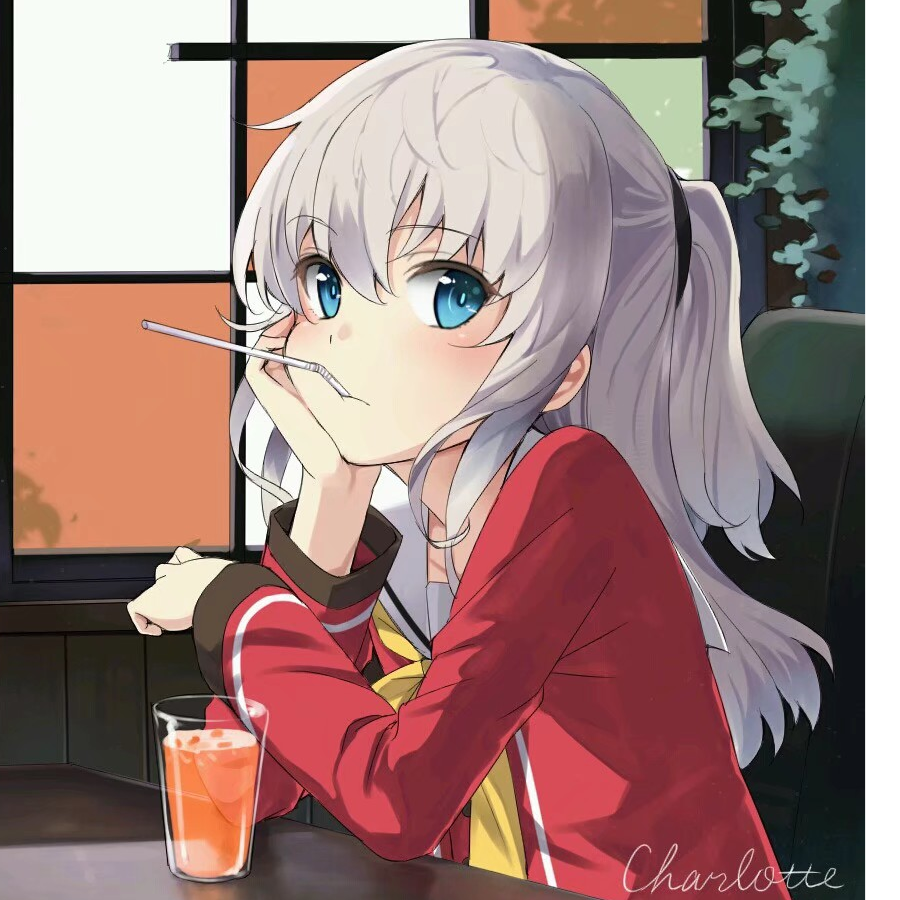 笑眯眯与眯眯笑