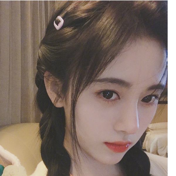 (๑•́ ₃ •̀๑)