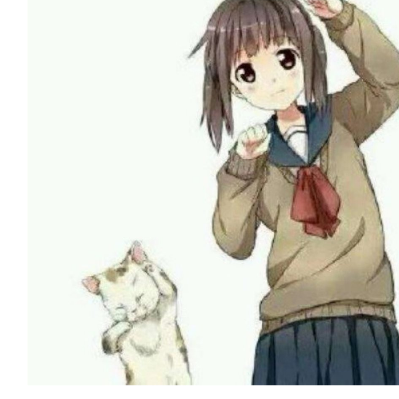鱼缸里的金鱼