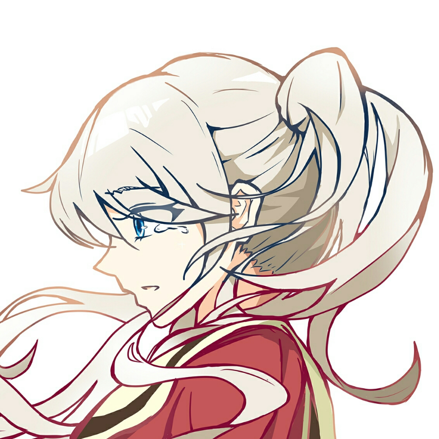 风音日和