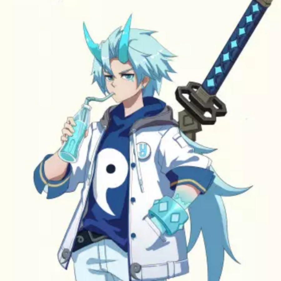 JIAN
