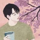 名字起的勇