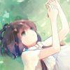 謸氕づ孩紙