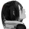 誰能久伴不赱灬