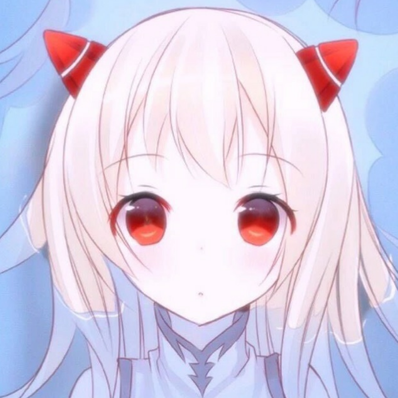 贪婪