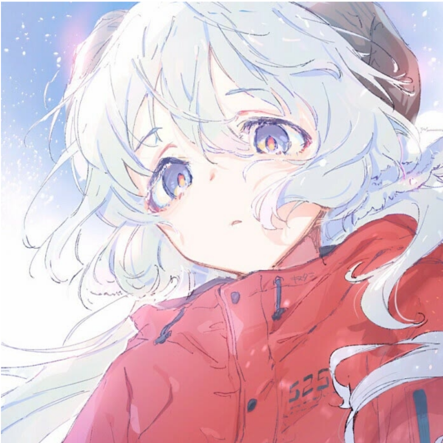 六六小柒