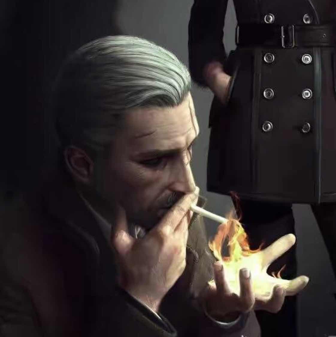 某徐