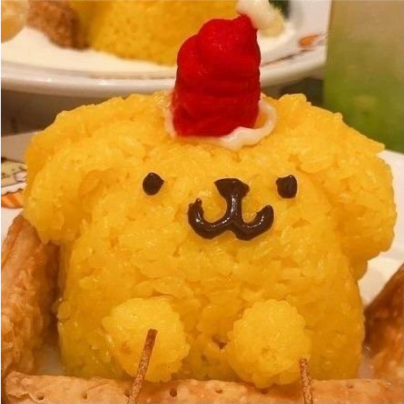 电竞黑洞伍某人