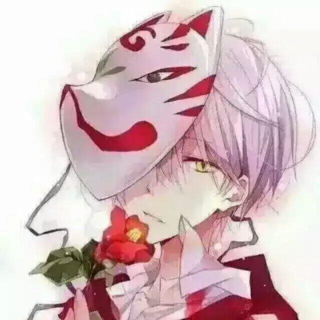 诗错亦染