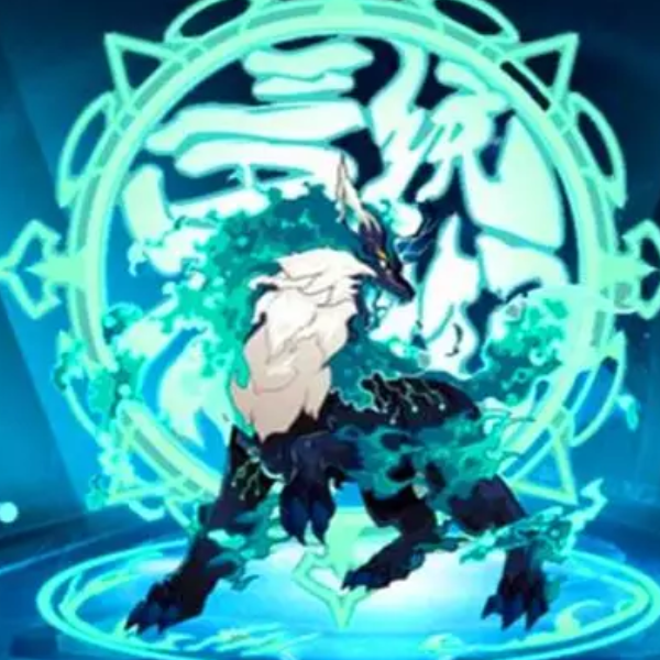 手机用户43322205