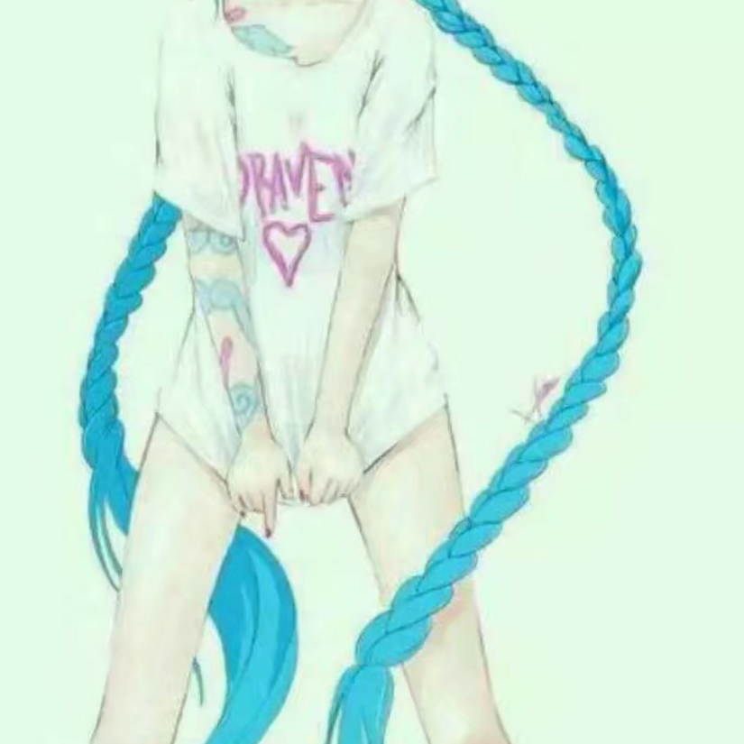 慕言十