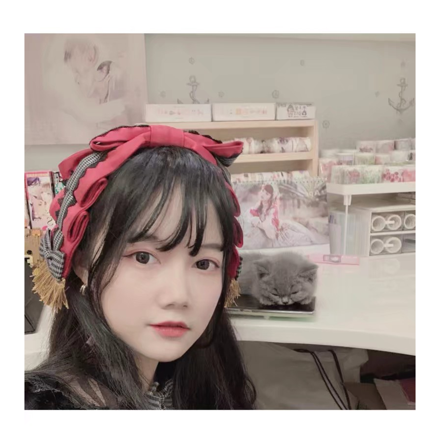 化作世间风雨陪你