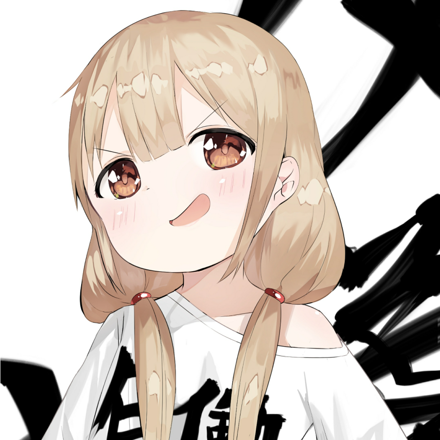 亦灼