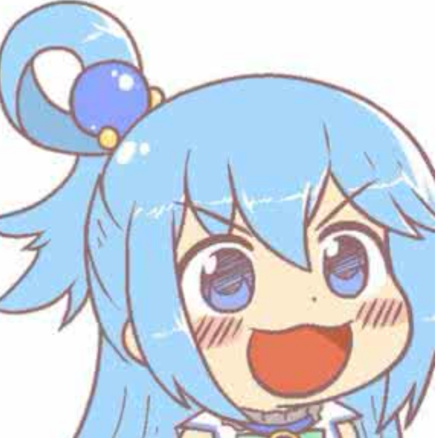 各位的攻击速度都是多少呢( )|工匠物语