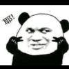 无风之浪