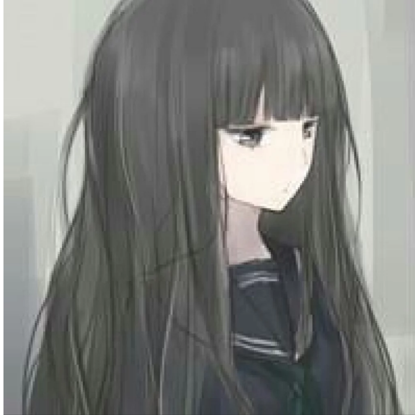 無奈果果