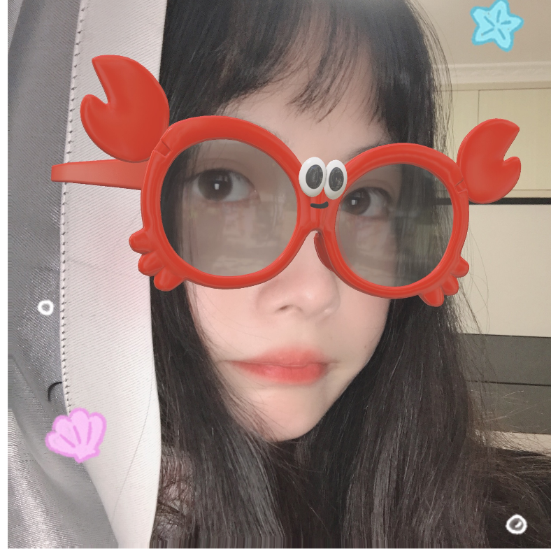 请你奔向我