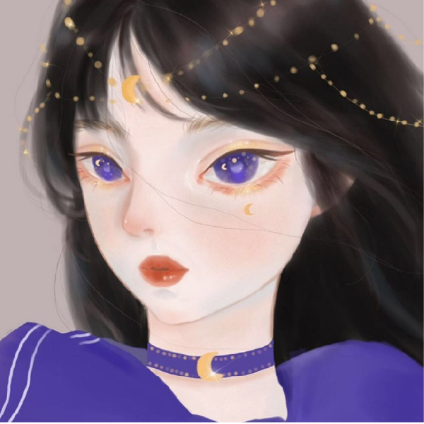 樱桃子