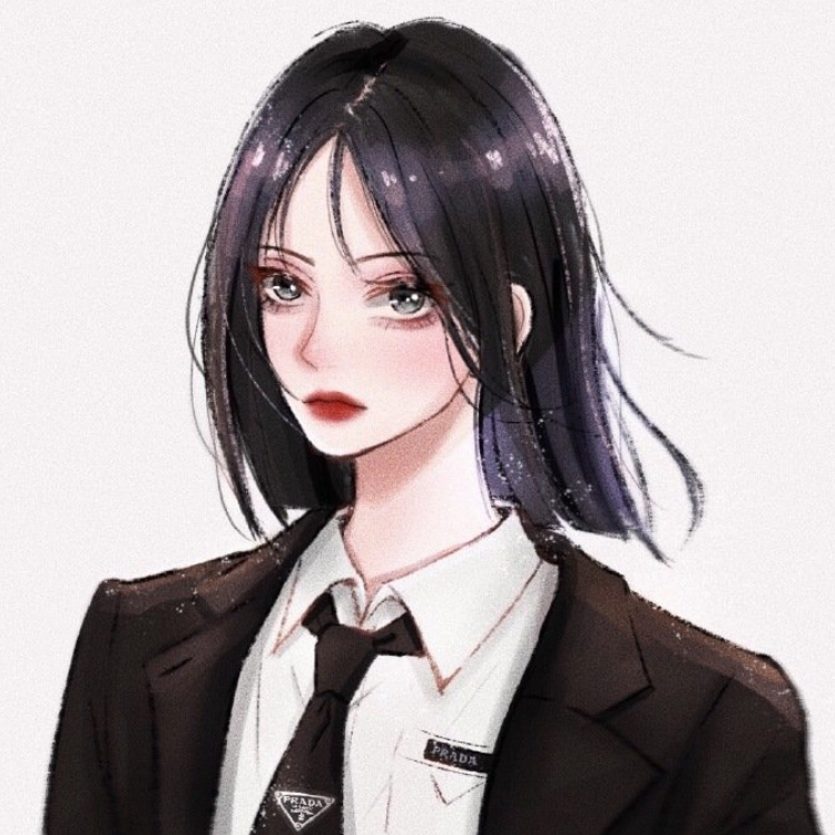 吉雅