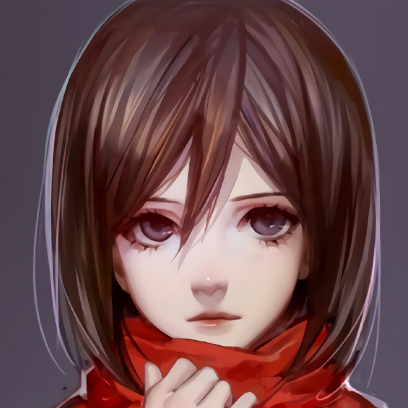 琳