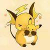 ꧁༺♡༻꧂
