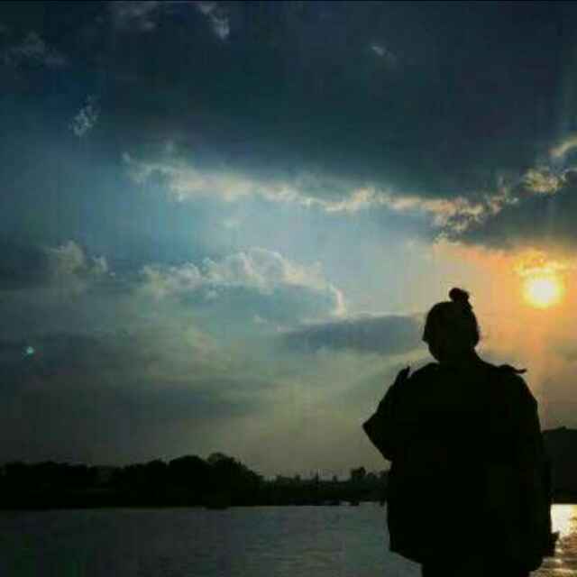 User8017243