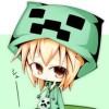 yipian病叶