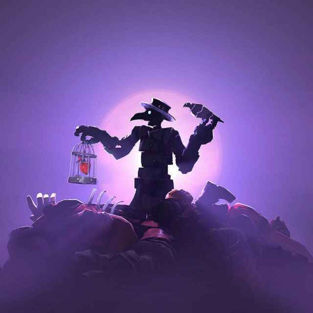 验证码空白的,求教