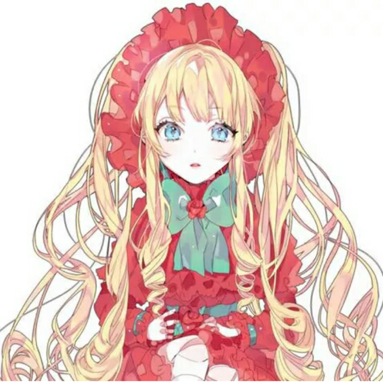 mika