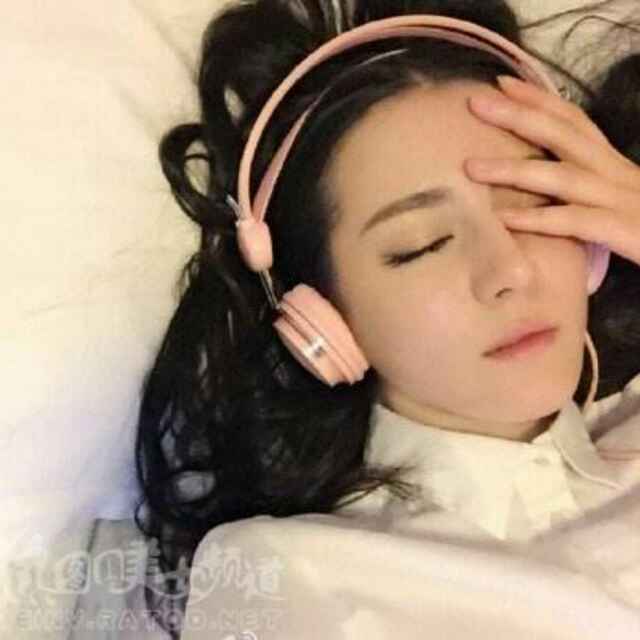 晴天娃娃